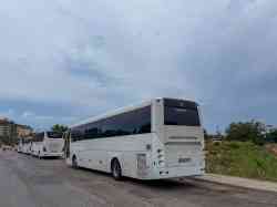 4297 КБ