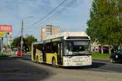 647 КБ