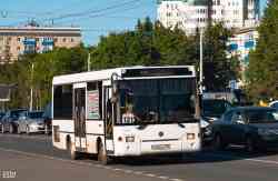 579 КБ