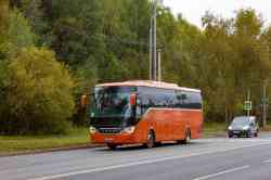 681 КБ