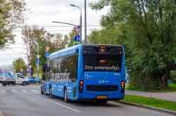 581 КБ