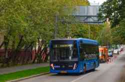 599 КБ