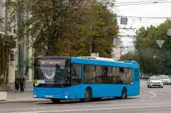696 КБ