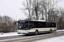 566 КБ