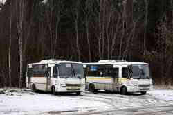 562 КБ
