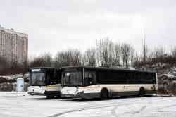 512 КБ