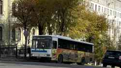 514 КБ