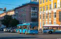689 КБ