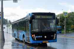 1808 КБ