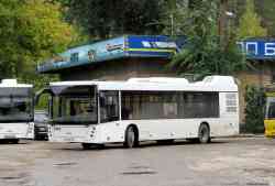 683 КБ