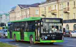 571 КБ