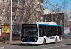 668 КБ