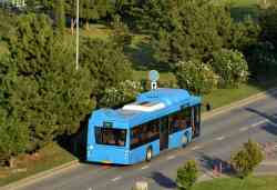 694 КБ