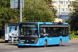 599 КБ