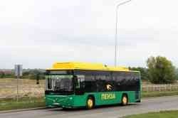 685 КБ
