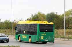 697 КБ