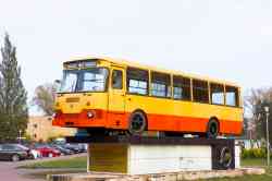 819 КБ