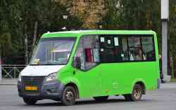 544 КБ