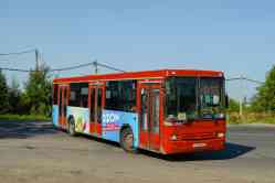 646 КБ