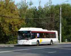 3573 КБ
