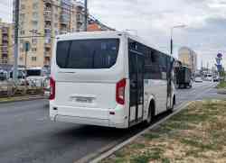 583 КБ