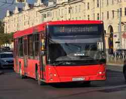 6324 КБ