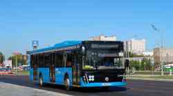 695 КБ