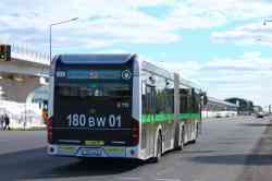 3690 КБ