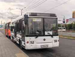 452 КБ