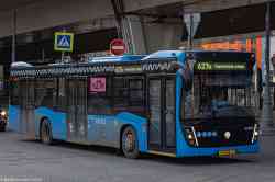 427 КБ