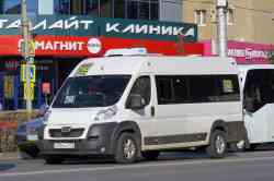 495 КБ