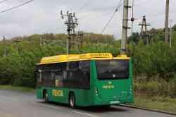 684 КБ