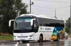 651 КБ