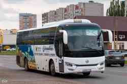 555 КБ