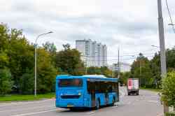 681 КБ