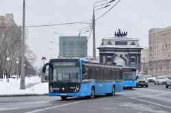 610 КБ