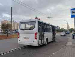 452 КБ