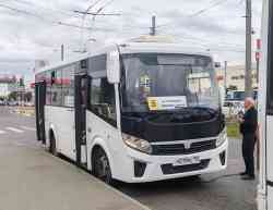 383 КБ