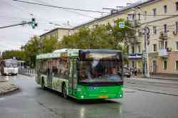 575 КБ