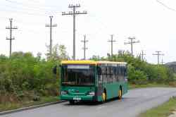 694 КБ