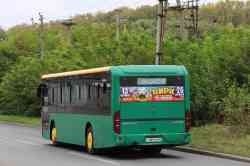 687 КБ