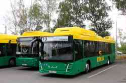 685 КБ