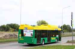 675 КБ