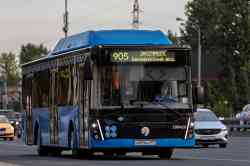 675 КБ