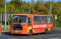 681 КБ