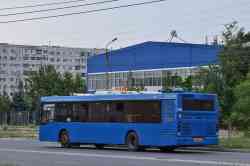611 КБ
