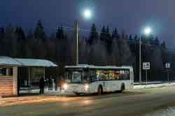 624 КБ