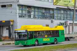 680 КБ