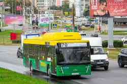 697 КБ
