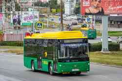 697 КБ